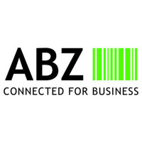 ABZ Business Park Logo