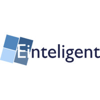 Einteligent Logo