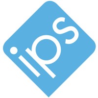 IPS Insure Logo