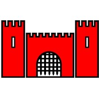 Krypto Security Logo