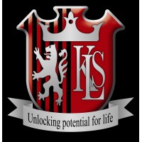 Kings Langley Secondary School Logo