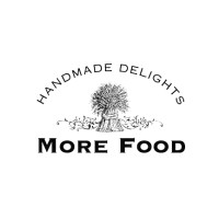 More Food Logo