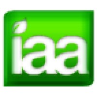 International Agro-Alliance, Inc. Logo