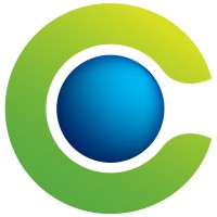 Clean Planet Logo