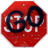 Go Film Logo