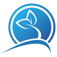 Advanced Rejuvenation Logo