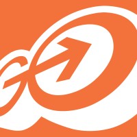 Go Media Logo