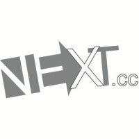 www.Next.cc Inc Logo