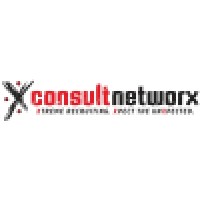 Consultnetworx Logo