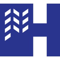 Hawaiian Building Maintenance Logo