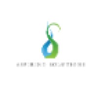 Aspiring Media Solutions Marketing Firm Logo