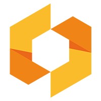 Hedron Connect Logo
