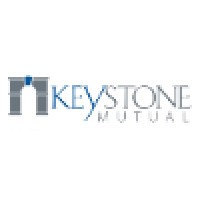 Keystone Mutual Insurance Company Logo