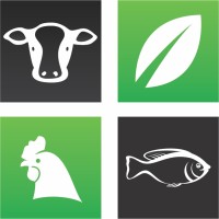 Maxim Agri Logo