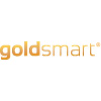Gold Smart Logo