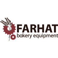 FARHAT Bakery Equipment Logo