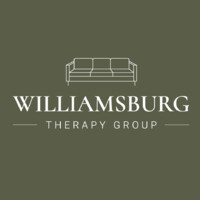 Williamsburg Therapy Group Logo