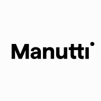 Manutti_official Logo