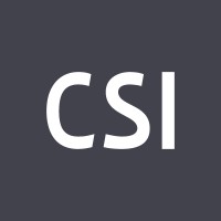Crystal Service Logo