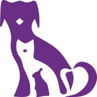 Happy Landings Animal Rescue Logo