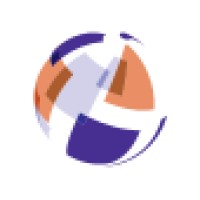 Balin Tech Labs Pvt Ltd Logo