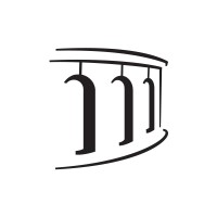 Gallo Center for the Arts Logo