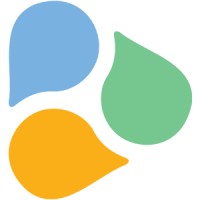 Krishna Innovative Software Private Limited Logo