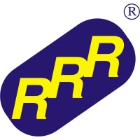 Rane Rao Reshamia Laboratories Pvt Ltd Logo