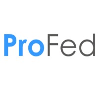 ProFed Logo