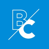 De Bouwcampus Logo