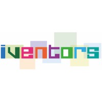 IVENTORS Logo