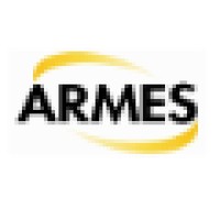 ARMES GROUP Logo