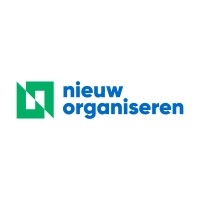 Nieuw Organiseren Logo