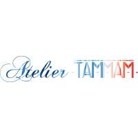Atelier Tammam Logo