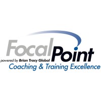FocalPoint International Logo