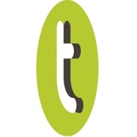 Terrapinn Training Logo