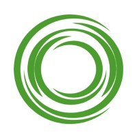 FocalPoint, a division of B. Riley Securities, Inc. Logo