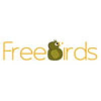 FreeBirds Logo