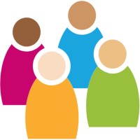 La La Choirs Logo