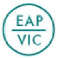 EAP VIC Logo