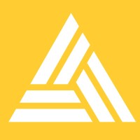 Gainer Donnelly LLP Logo