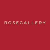 ROSEGALLERY Logo