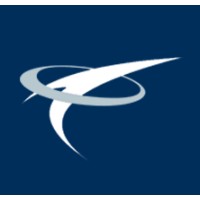 Central Accounting Services Logo