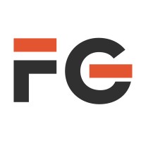 Cobham Gaisler Logo