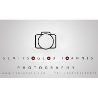 Semiphoto Logo