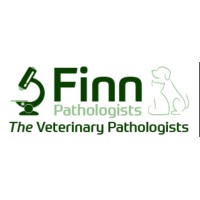 Finn Pathologists Logo
