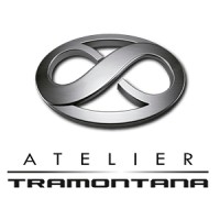 Atelier Tramontana Logo
