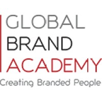 Global Brand Academy Logo