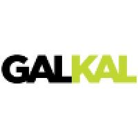 GALKAL Logo