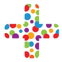 AddressHealth Logo